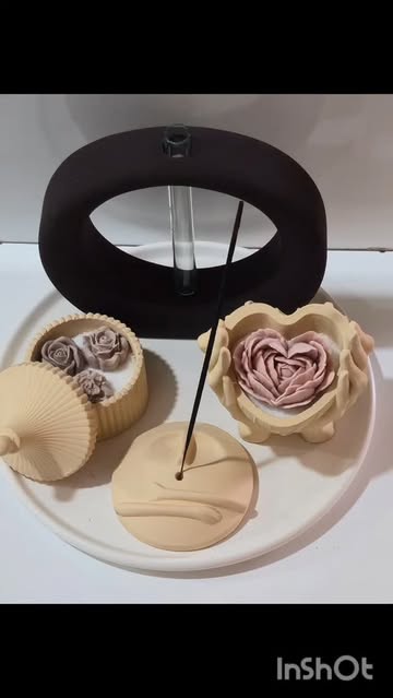 ست جلومبلی۲